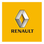Rodamiento Empuje Para Renault Clio Iv 1200 Cc/603356 Renault CLIO