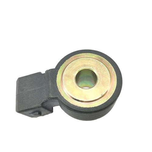 Sensor Knock Para Nissan V16 / Tsuru 1994-1996 (7115) Foto 4