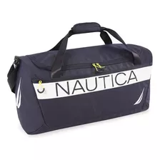 Nautica Sport Duffel, Marina