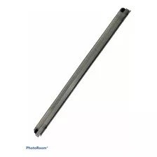 Lamina De Limpeza Da Belt Hp M750 Cp5525, 5520 M775