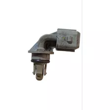 Sensor Temperatura Admissão Renault Duster Sandero 1.6 16v 