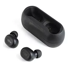 Boompods Boombuds Go True Wireless: Los Mejores Auriculares