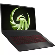 Msi 17.3 Bravo 17 Laptop