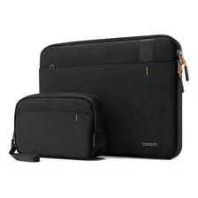 Funda Para Portatil Inateck Para Macbook Air M2