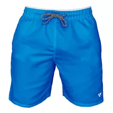 Shorts Praia Masculino Bermuda Verão Academia Treino Corrida