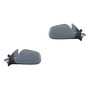 Juego Pluma Limpiaparabrisas Peugeot 307 Sw (3h) 02-05  