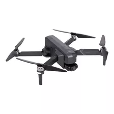 Sjrc F11 4k Pro Rc Drone Con Cámara 4k Cardán De 2 Ejes