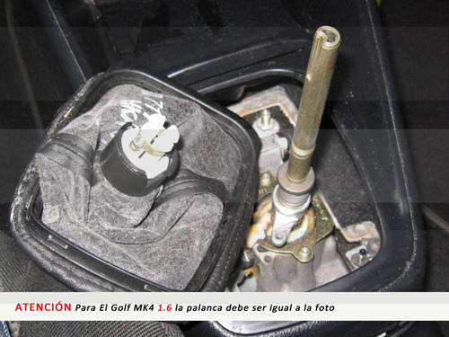Pomo Y Cofia Volkswagen Seat Skoda Saldos / Detalles Foto 4