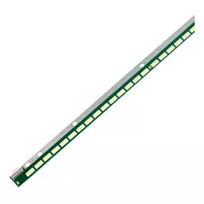 Barra De Led Para Tv Kdl-50r555a Nova !!