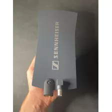 Antena Sennheiser 1031u