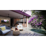 Un Proyecto Residencial  Colonial Familiar Con LÃ­nea Blanca  Para Aquellos Que Buscan Un Lugar Especial Para Su Retiro O Vacaciones En Punta Cana