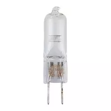 Bulbo Halogeno 24v 150w G4 Bombillo Osram