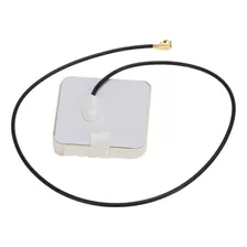 Par Antena Ceramica Drone Dji Phantom 3 Standard Original