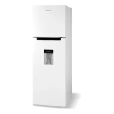 Refrigerador Inverter Smartlife Sl-rnf270wd 249l Bde