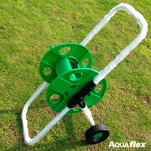 AQUAFLEX - ACCESORIOS EL HOGAR Y - HOME AND GARDEN ACCESSORIES