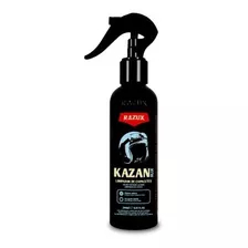 Limpiador De Interior De Cascos Kazan Blue Razux 240 Ml