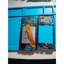 Tecnico Em Reparo De Celular E Computador 