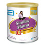 Tercera imagen para búsqueda de leche de formula en polvo abbott similac 2 en caja de 1 4kg 6 a 12 meses