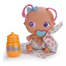 Splash Toys The Bellies. Yumi-yummy! Multicolor, 30281