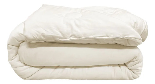 Edredom Marshmallow Fendi Solteiro 150x200 - Laço Bebê Fendi Lisa