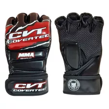 Guantilla Mma Covertec M Gumsnr0m