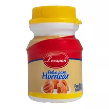 Polvo Para Hornear 80gr