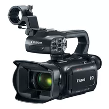 Canon Xa11 Compact Full Hd Camcorder With Hdmi And Composite