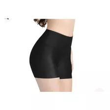 Short Dupont Deportivo , Calza De Mujer