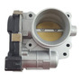 Aya-pc439-d Sensor De Cigueal Saab 9-3 900 9000 2.0l 2.3l