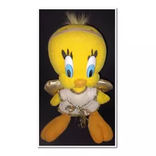 Piolin Peluche, 24x12 Cms. Aprox.