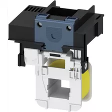 Acionamento Substituição P/ Contatores 3rt 110v 3rt19555af31