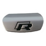 Emblema R Lnea Volkswagen Parrilla Jetta Golf Beetle Polo 