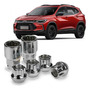 Cubretablero Aut.(color) Chevrolet Tracker 2020 A 2021, Cg86