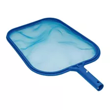 Rede Para Limpeza De Piscina 32cm X 30cm Kala