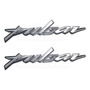 Tapetes 4pz Charola 3d Logo Lincoln Ls 2000 - 2004 2005 2006