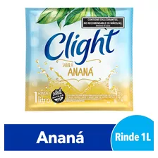 Jugo De Anana Clight X 20 Unidades