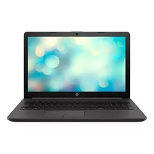 Laptop Hp 250 G9 15.6 I7-1255u Ram 16gb Ssd 512gb Nvidia 2gb