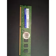 Memoria Ram 2 Gb