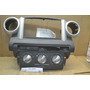  13 14 15 16 Scion Fr-s Brz Radio Speaker Sound Au Ggs