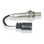 Sensor Oxigeno Merkur Xr4ti 4cil 2.3 1986 Solo 1 Sensor