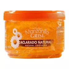 Gel Manzanilla Aclarante Grisi - g a $162