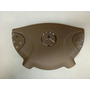 Bolsa De Volante Mercedes Benz Ml320 2007 2008 2009