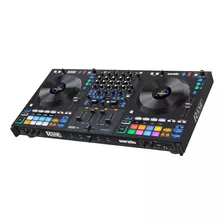 Controlador Rane Four Advanced Dj