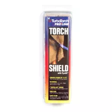 Turbotorch 0386-0561 Pl-812 Proline - Protector De Antorcha,