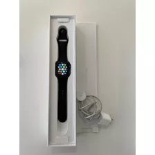 Apple Watch Series 2 42mm Aluminum Case