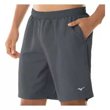 Bermuda Mizuno Energy M 7 Masculina Treinos Academia