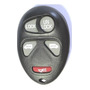 Sensor De Oxigeno Oldsmobile Silhoutte 3.4l 1997-2000 Denso