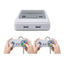 Segunda imagen para búsqueda de consola arcade