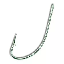 Pack De Anzuelos Para Pesca Mustad - 277eni - Varios Tamaños