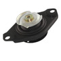 Sensor De Oxgeno / Corsa, Meriva, Tornado, Fiat Palio